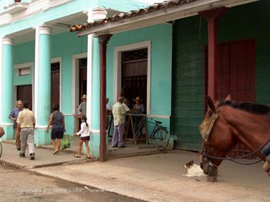 2004 Cuba, Cayo Ensenachos - Trinidad, DSC00900 B_B720